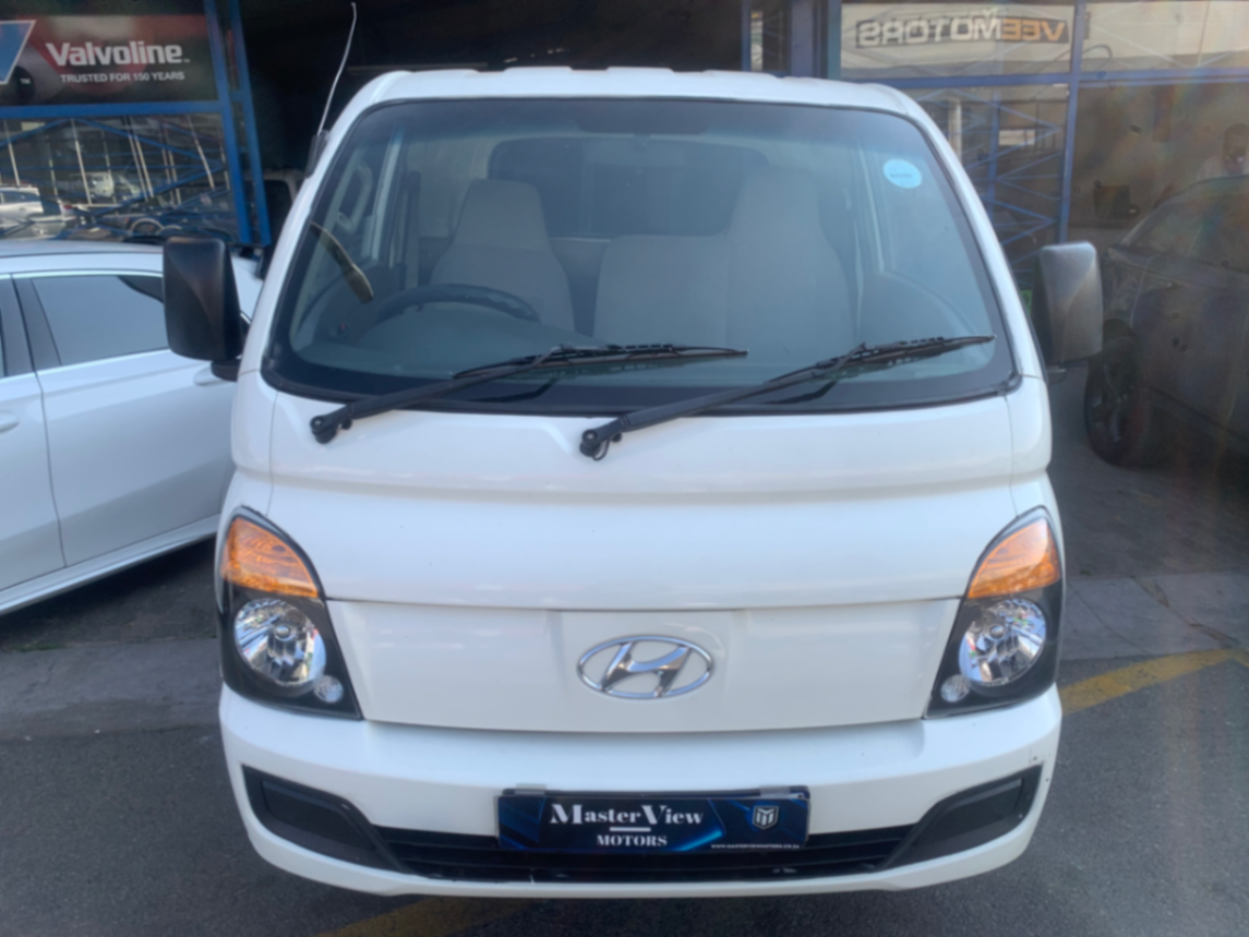 R2 Object Storage Used Cars for Sale in SA — Prices, Mileage & Specs | CarNestSA | CarNestSA