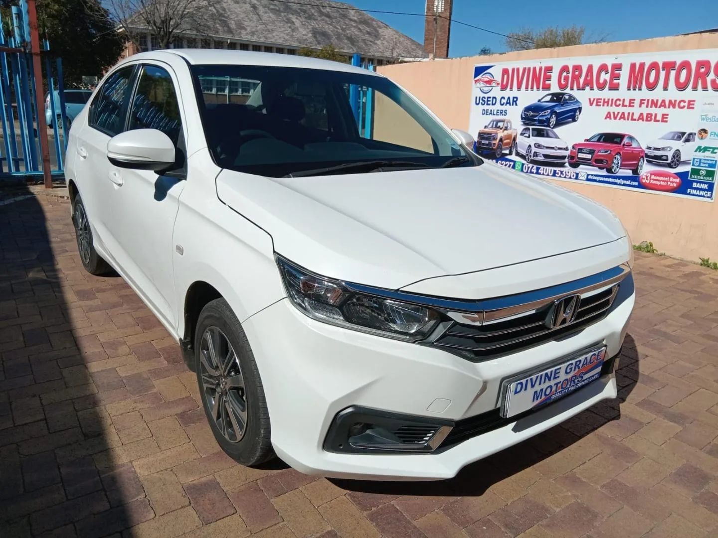 R2 Object Storage Used Cars for Sale in SA — Prices, Mileage & Specs | CarNestSA | CarNestSA