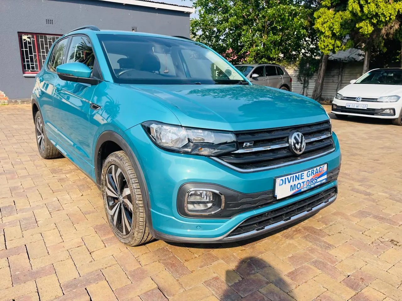 R2 Object Storage Used Cars for Sale in SA — Prices, Mileage & Specs | CarNestSA | CarNestSA